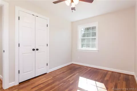 921 Jackson Dr, Williamsburg, VA 23185 photo 25