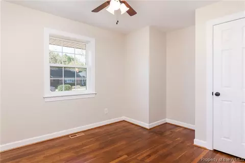 921 Jackson Dr, Williamsburg, VA 23185 photo 21