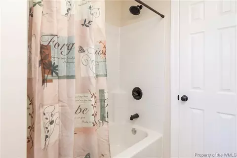 921 Jackson Dr, Williamsburg, VA 23185 photo 30