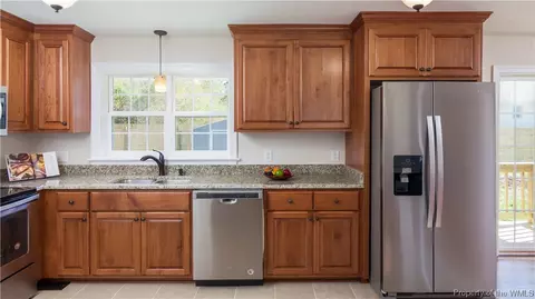 921 Jackson Dr, Williamsburg, VA 23185 photo 15
