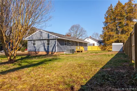 921 Jackson Dr, Williamsburg, VA 23185 photo 7