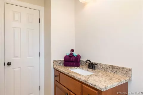 921 Jackson Dr, Williamsburg, VA 23185 photo 29