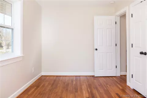 921 Jackson Dr, Williamsburg, VA 23185 photo 26