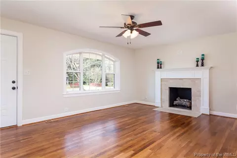 921 Jackson Dr, Williamsburg, VA 23185 photo 11