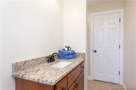 921 Jackson Dr, Williamsburg, VA 23185 photo 23