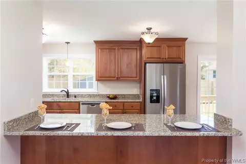 921 Jackson Dr, Williamsburg, VA 23185 photo 14