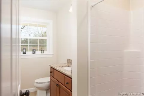 921 Jackson Dr, Williamsburg, VA 23185 photo 22