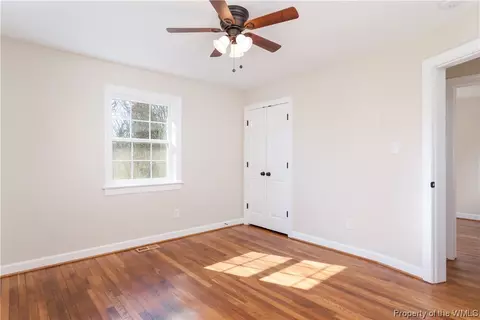 921 Jackson Dr, Williamsburg, VA 23185 photo 28