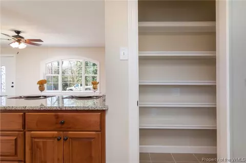 921 Jackson Dr, Williamsburg, VA 23185 photo 17