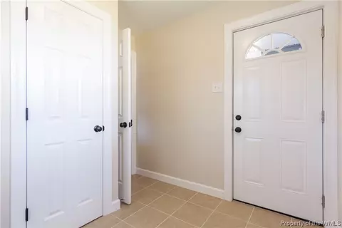 921 Jackson Dr, Williamsburg, VA 23185 photo 20