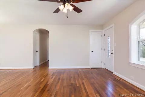 921 Jackson Dr, Williamsburg, VA 23185 photo 12