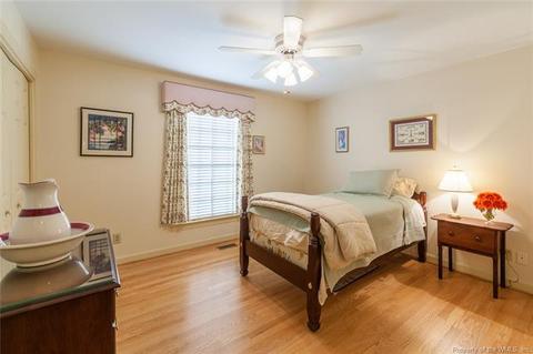 89 Governor Berkeley Dr, Williamsburg, VA 23185 photo 19