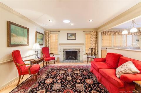 89 Governor Berkeley Dr, Williamsburg, VA 23185 photo 6