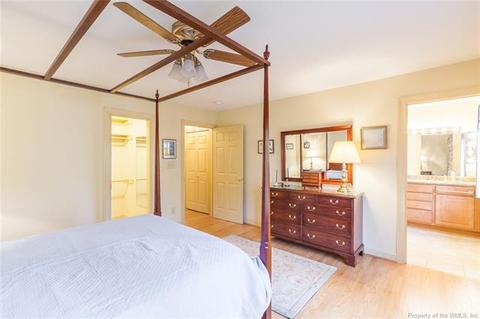 89 Governor Berkeley Dr, Williamsburg, VA 23185 photo 28