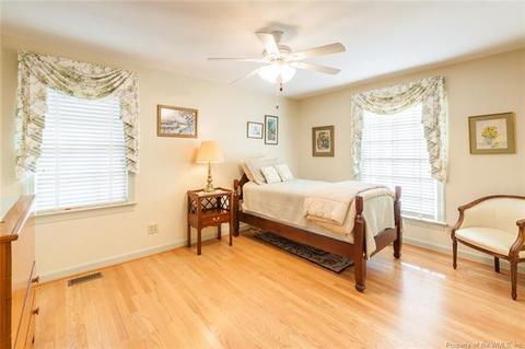 89 Governor Berkeley Dr, Williamsburg, VA 23185 photo 21