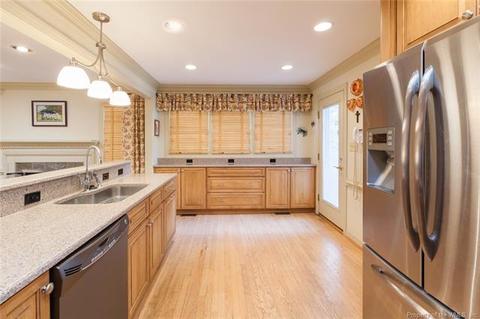 89 Governor Berkeley Dr, Williamsburg, VA 23185 photo 12