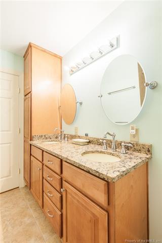 89 Governor Berkeley Dr, Williamsburg, VA 23185 photo 17