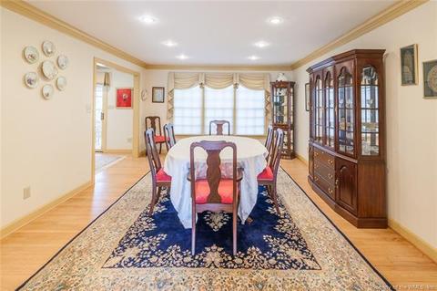 89 Governor Berkeley Dr, Williamsburg, VA 23185 photo 15