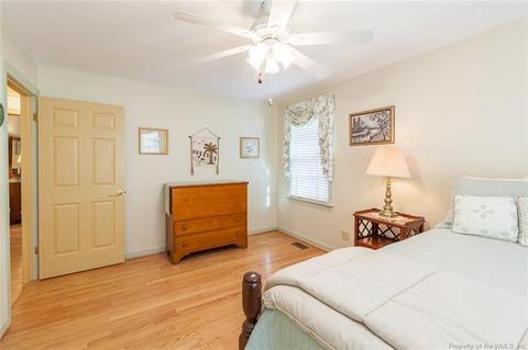 89 Governor Berkeley Dr, Williamsburg, VA 23185 photo 22