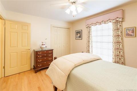 89 Governor Berkeley Dr, Williamsburg, VA 23185 photo 20