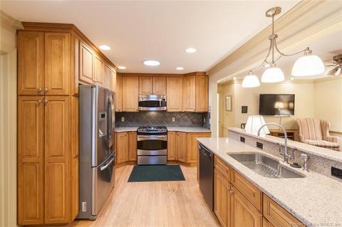 89 Governor Berkeley Dr, Williamsburg, VA 23185 photo 8