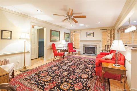 89 Governor Berkeley Dr, Williamsburg, VA 23185 photo 5