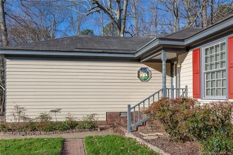 89 Governor Berkeley Dr, Williamsburg, VA 23185 photo 2