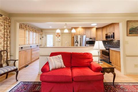 89 Governor Berkeley Dr, Williamsburg, VA 23185 photo 7