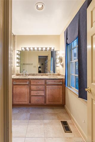 89 Governor Berkeley Dr, Williamsburg, VA 23185 photo 25