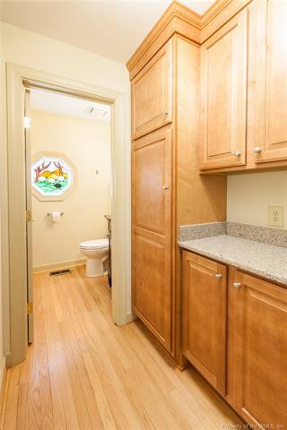 89 Governor Berkeley Dr, Williamsburg, VA 23185 photo 30