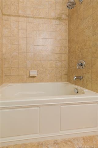 89 Governor Berkeley Dr, Williamsburg, VA 23185 photo 18