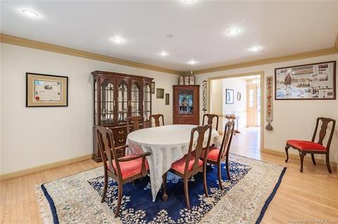 89 Governor Berkeley Dr, Williamsburg, VA 23185 photo 14