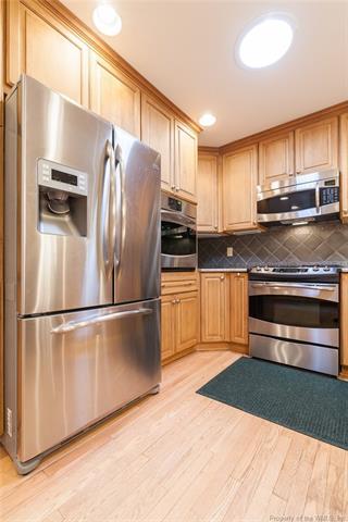 89 Governor Berkeley Dr, Williamsburg, VA 23185 photo 11