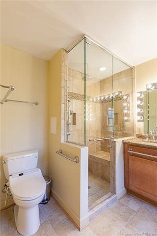 89 Governor Berkeley Dr, Williamsburg, VA 23185 photo 26
