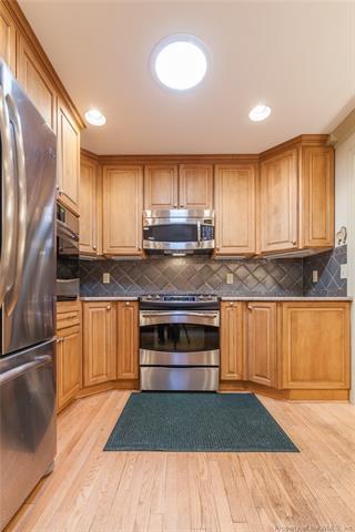 89 Governor Berkeley Dr, Williamsburg, VA 23185 photo 10