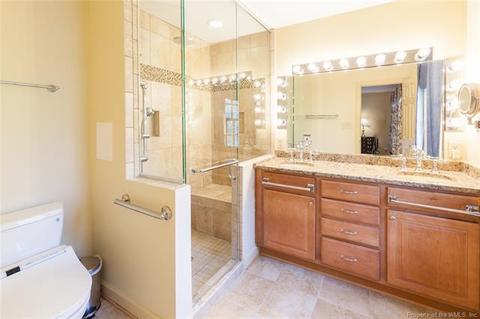89 Governor Berkeley Dr, Williamsburg, VA 23185 photo 27