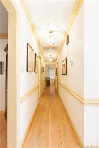 89 Governor Berkeley Dr, Williamsburg, VA 23185 photo 16
