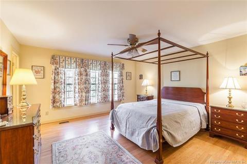 89 Governor Berkeley Dr, Williamsburg, VA 23185 photo 24