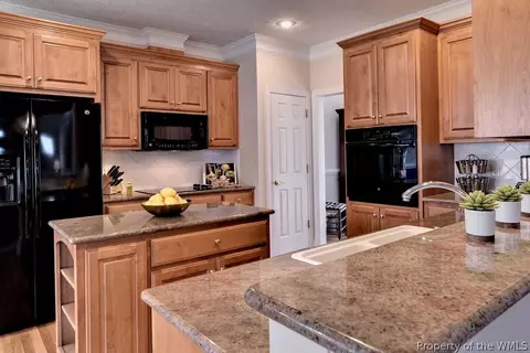3205 Eagles Watch, Williamsburg, VA 23188 photo 8