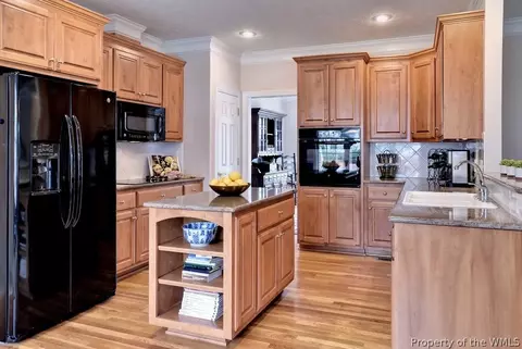 3205 Eagles Watch, Williamsburg, VA 23188 photo 10