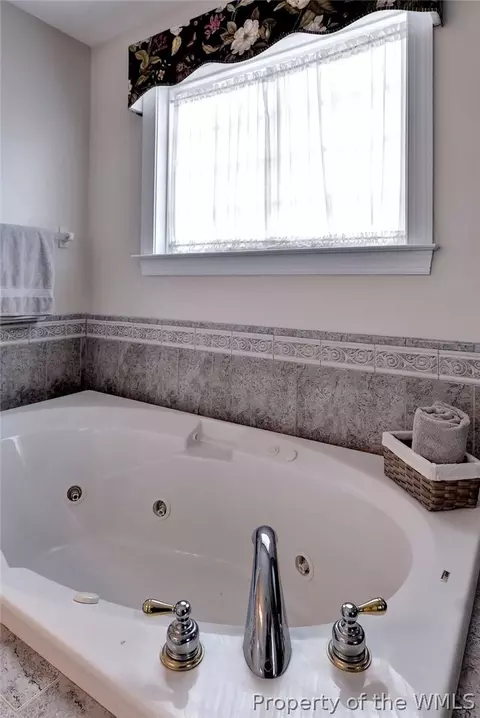 3205 Eagles Watch, Williamsburg, VA 23188 photo 22