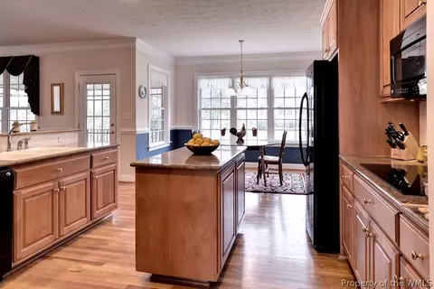 3205 Eagles Watch, Williamsburg, VA 23188 photo 13