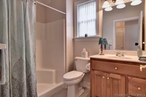 3205 Eagles Watch, Williamsburg, VA 23188 photo 17