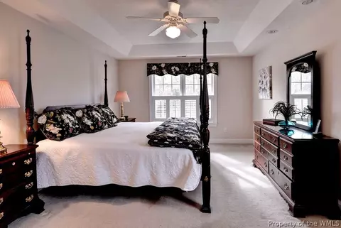 3205 Eagles Watch, Williamsburg, VA 23188 photo 20