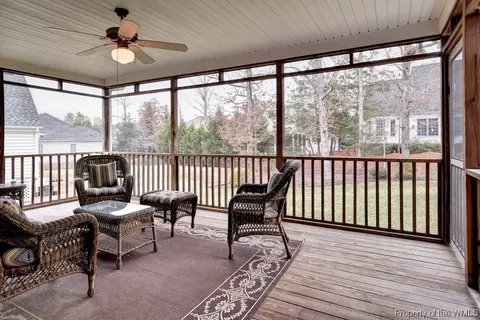 3205 Eagles Watch, Williamsburg, VA 23188 photo 31