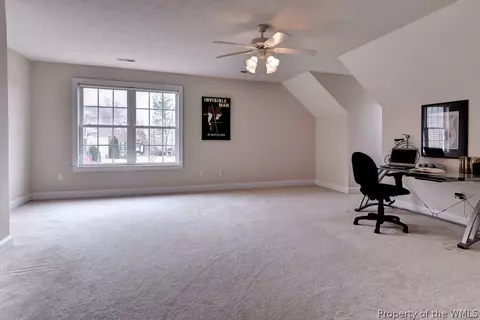 3205 Eagles Watch, Williamsburg, VA 23188 photo 29