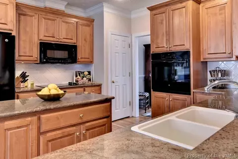 3205 Eagles Watch, Williamsburg, VA 23188 photo 9