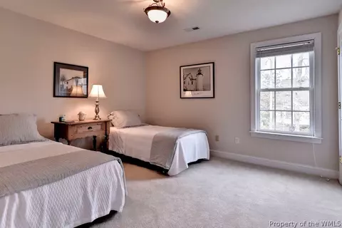 3205 Eagles Watch, Williamsburg, VA 23188 photo 25