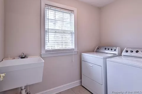 3205 Eagles Watch, Williamsburg, VA 23188 photo 30