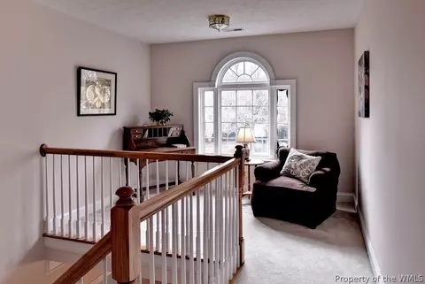 3205 Eagles Watch, Williamsburg, VA 23188 photo 19
